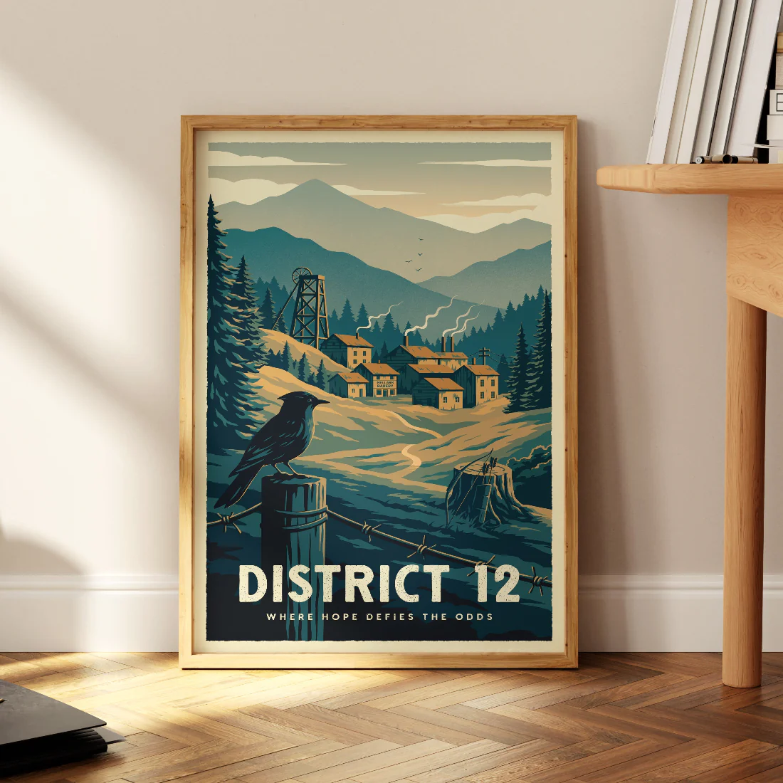 Thumbnail 6